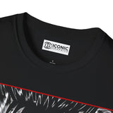 Gutz Berserk T-Shirt - 