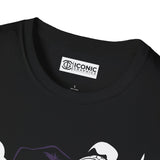 Obanai Demon Slayer T-Shirt - 