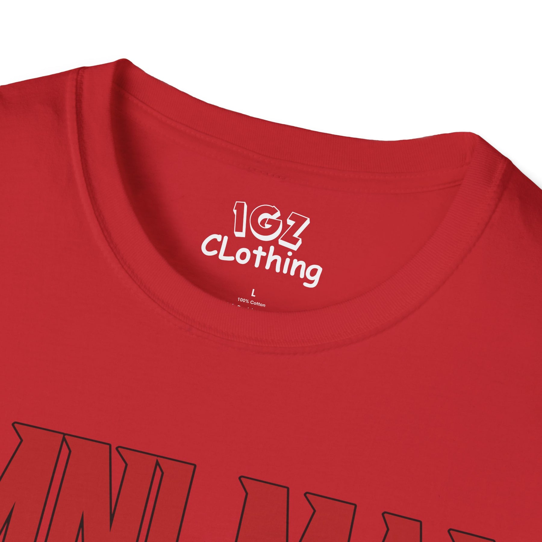 Omni-Man Invincible T-Shirt