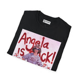 Sleepaway Camp T-Shirt Printify