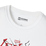 Venom T-Shirt - 