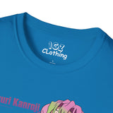 Mitsuri Demon Slayer T-Shirt
