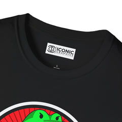 Jurassic Park T-Shirt