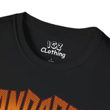 Turbo Granny Dandadan T-Shirt
