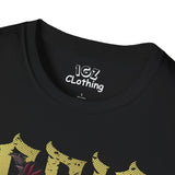 Igris Solo Leveling T-Shirt