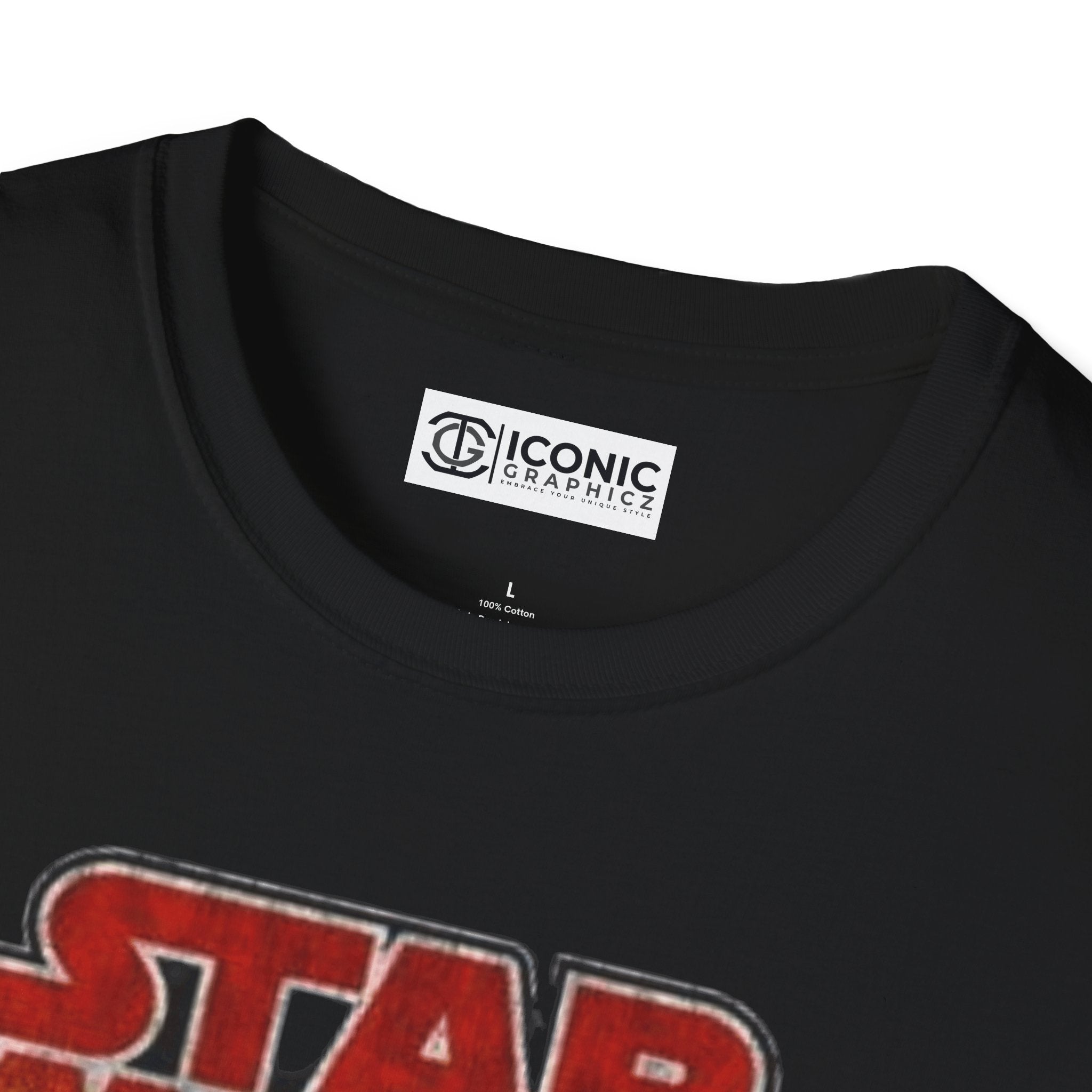 Star Wars T-Shirt