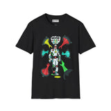 Mister Polka Dot T-Shirt - 