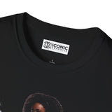 The Marvels T-Shirt Printify