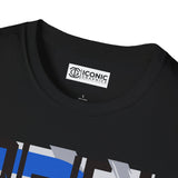 NBA T-Shirt - 