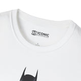 Batman T-Shirt Printify
