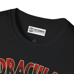 Dracula T-Shirt