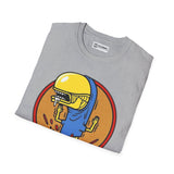 Alien T-Shirt - 
