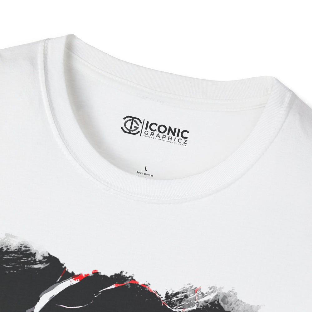 Zenitsu Demon Slayer T-Shirt - 