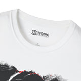 Zenitsu Demon Slayer T-Shirt - 