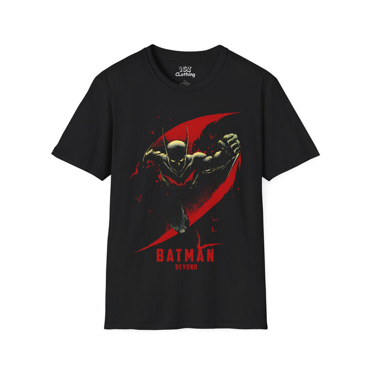 Batman Beyond T-Shirt