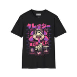 Donkey Kong T-Shirt - 