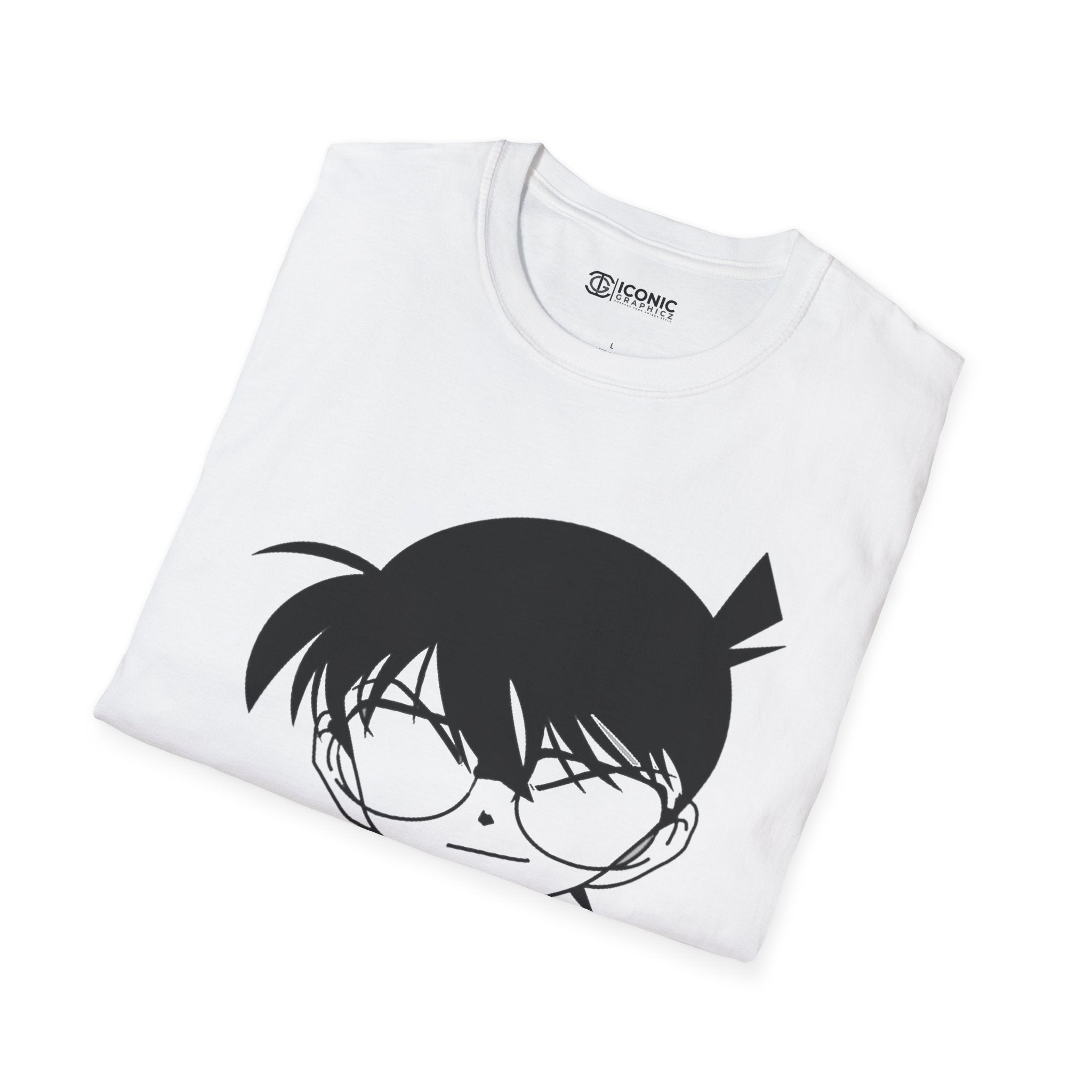 Conan Detective Conan T-Shirt