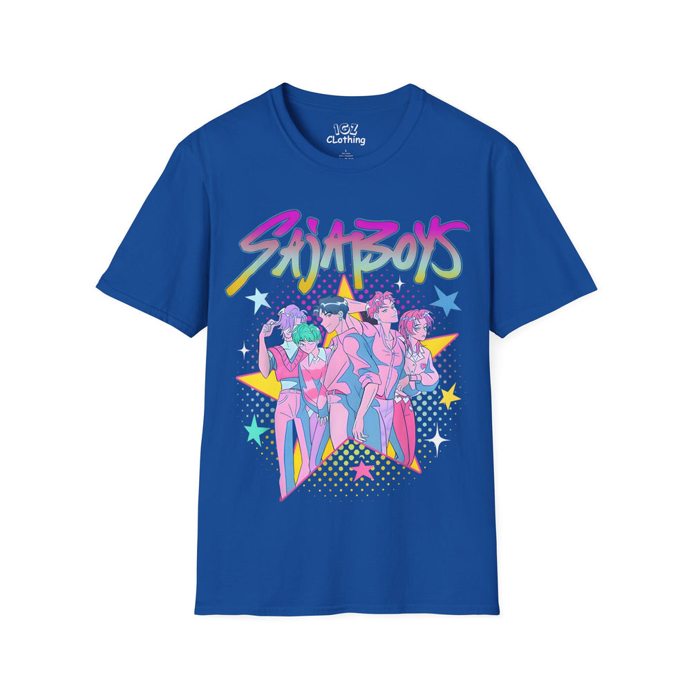 KPop Demon Huntersr T-Shirt