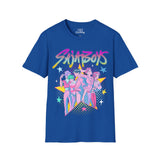 KPop Demon Huntersr T-Shirt