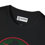 Freddy Krueger T-Shirt - 