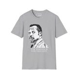 Lethal Weapon T-Shirt - 