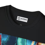 Resident Evil T-Shirt - 