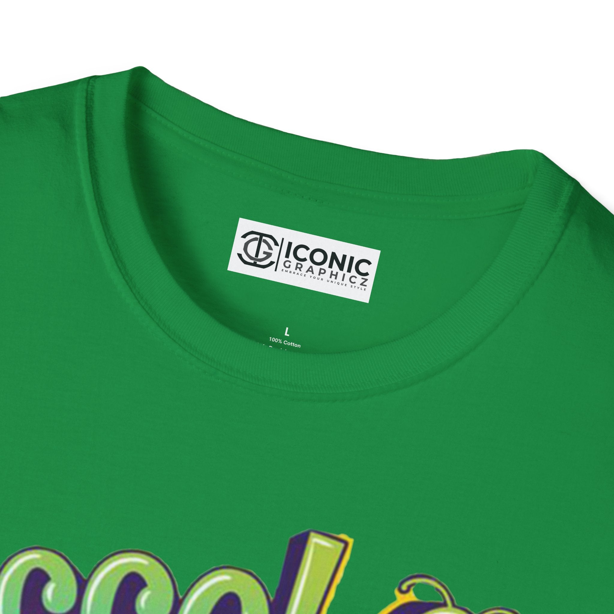 Piccolo Dragonball T-Shirt