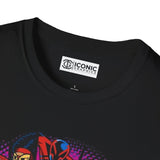 Spider-Man T-Shirt - 