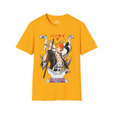 Ichigo T-Shirt