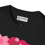 Sakura Cardcaptor Sakura T-Shirt - 