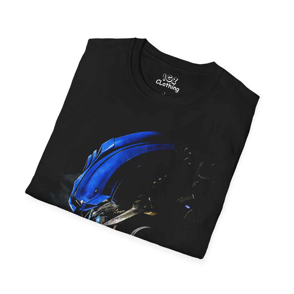 Transformers T-Shirt