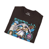 Frieren T-Shirt