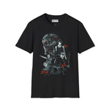 The Terminator T-Shirt - 