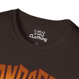 Turbo Granny Dandadan T-Shirt