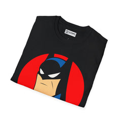 Batman T-Shirt