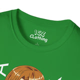 Asuna Sword Art Online T-Shirt