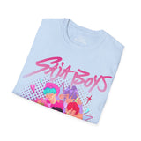 KPop Demon Huntersr T-Shirt