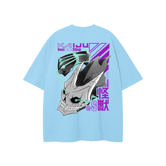 Kafka Kaiju No 8 T-shirt