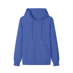 Rimuru Tenpest Hoodie