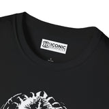 Predator T-Shirt - 