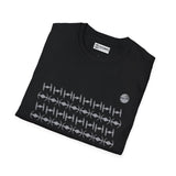 Star Wars T-Shirt - 