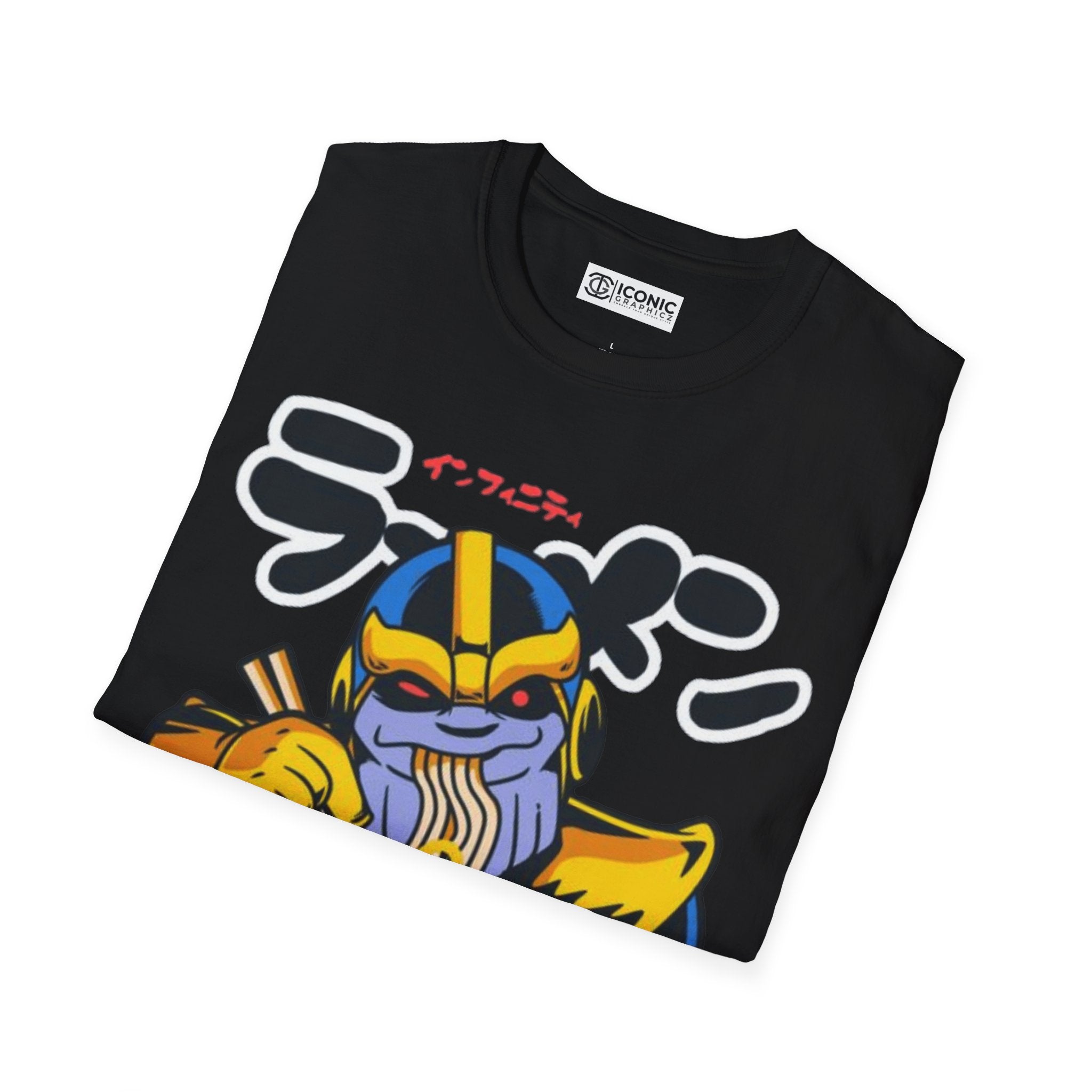 Thanos T-Shirt