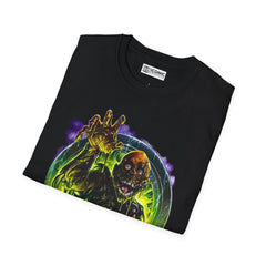 Return of the living dead Shirt