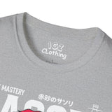 Sasori Naruto T-Shirt