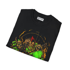 Hulk T-Shirt