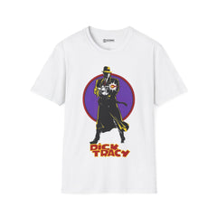 Dick Tracy T-Shirt