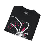 Phantom  Troupe Hunter x Hunter T-Shirt