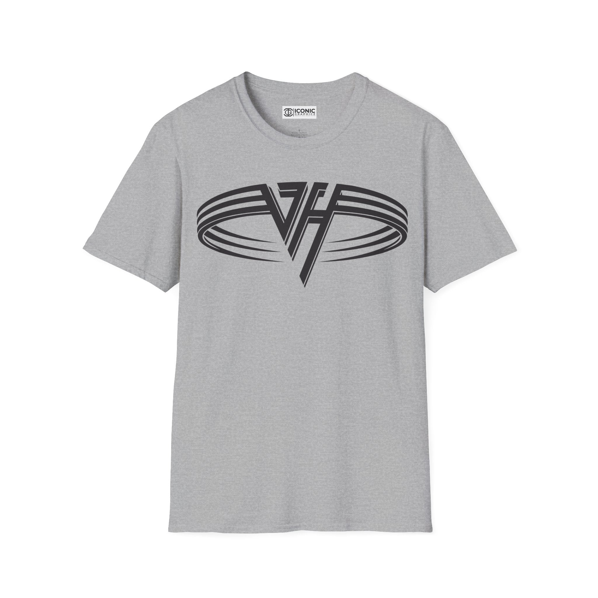 Van Halen T-Shirt