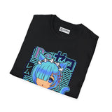 Rem Re:Zero T-Shirt - 