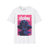 Venom T-Shirt - 